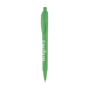 Stylo bille à encre bleue de la marque Stilolinea® 19