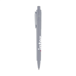 Stylo bille à encre bleue de la marque Stilolinea® 9