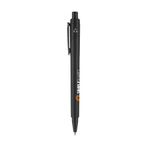 Stylo bille à encre bleue de la marque Stilolinea® 10