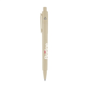 Stylo bille à encre bleue de la marque Stilolinea® 11