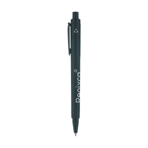 Stylo bille à encre bleue de la marque Stilolinea® 12