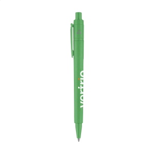 Stylo bille à encre bleue de la marque Stilolinea® 13