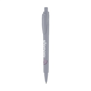 Stylo bille à encre bleue de la marque Stilolinea® 15