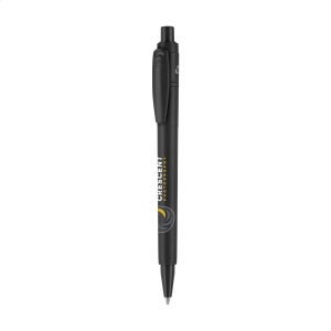 Stylo bille à encre bleue de la marque Stilolinea® 16