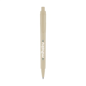 Stylo bille à encre bleue de la marque Stilolinea® 5