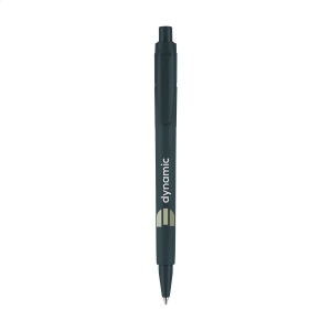 Stylo bille à encre bleue de la marque Stilolinea® 6