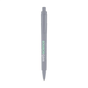Stylo bille à encre bleue de la marque Stilolinea® 3