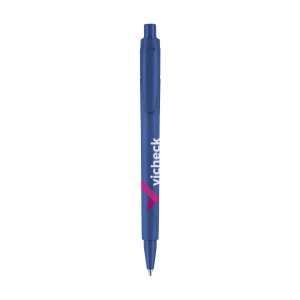 Stylo bille à encre bleue de la marque Stilolinea® 2