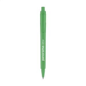 Stylo bille à encre bleue de la marque Stilolinea® 7