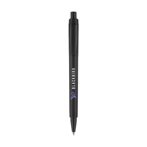 Stylo bille à encre bleue de la marque Stilolinea® 4