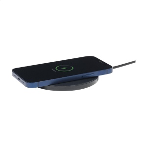 Chargeur sans fil de 10 W 4
