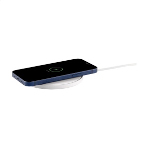 Chargeur sans fil de 10 W 5