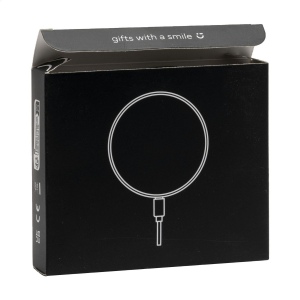 Chargeur sans fil de 10 W 10
