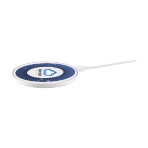 Chargeur sans fil de 10 W 3