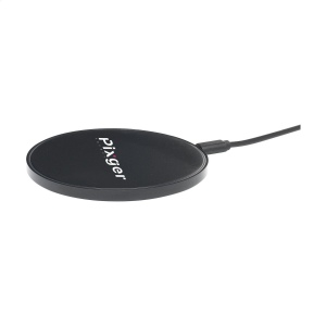 Chargeur sans fil de 10 W