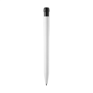 Stylo à bille avec recharge d'encre bleue de la marque Stilolinea® 17