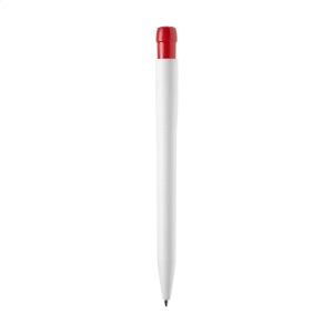 Stylo à bille avec recharge d'encre bleue de la marque Stilolinea® 18