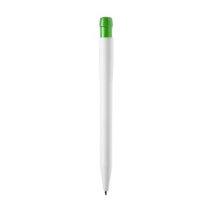 Stylo à bille avec recharge d'encre bleue de la marque Stilolinea® 19
