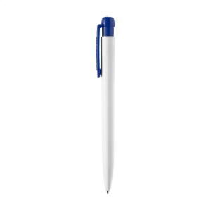 Stylo à bille avec recharge d'encre bleue de la marque Stilolinea® 9