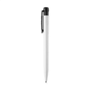 Stylo à bille avec recharge d'encre bleue de la marque Stilolinea® 11