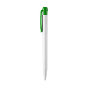 Stylo à bille avec recharge d'encre bleue de la marque Stilolinea® 13