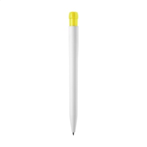 Stylo à bille avec recharge d'encre bleue de la marque Stilolinea® 14