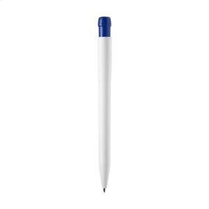 Stylo à bille avec recharge d'encre bleue de la marque Stilolinea® 15