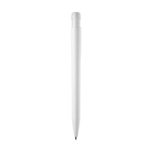 Stylo à bille avec recharge d'encre bleue de la marque Stilolinea® 16