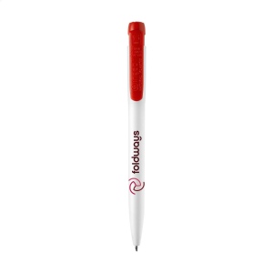 Stylo à bille avec recharge d'encre bleue de la marque Stilolinea® 6