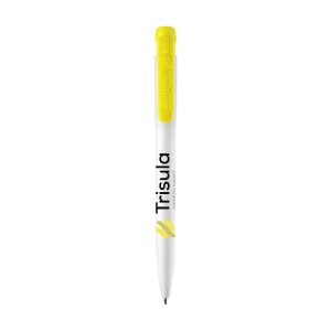 Stylo à bille avec recharge d'encre bleue de la marque Stilolinea® 2