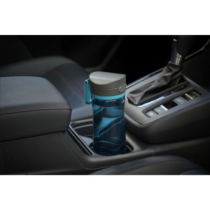 Bouteille d'eau de Contigo® 4