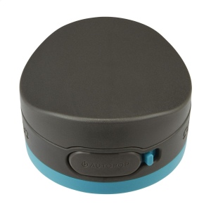 Bouteille d'eau de Contigo® 13