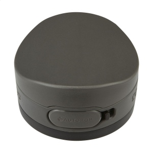 Bouteille d'eau de Contigo® 14