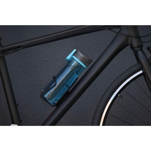 Bouteille d'eau de Contigo® 5
