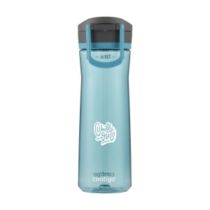 Bouteille d'eau de Contigo® 7