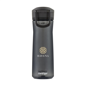Bouteille d'eau de Contigo® 8
