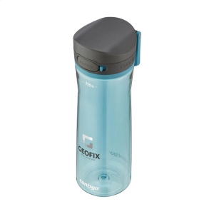 Bouteille d'eau de Contigo® 9