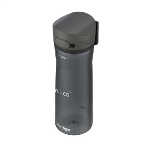 Bouteille d'eau de Contigo® 10
