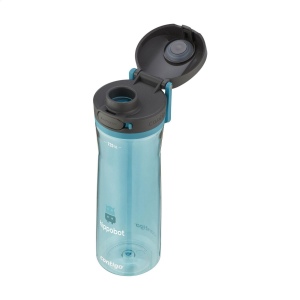 Bouteille d'eau de Contigo® 11