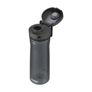 Bouteille d'eau de Contigo® 12