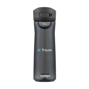 Bouteille d'eau de Contigo® 3