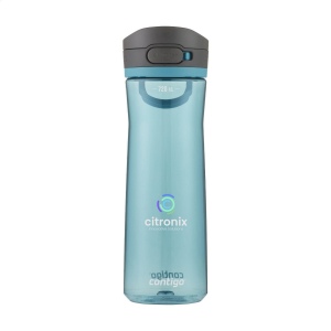 Bouteille d'eau de Contigo®