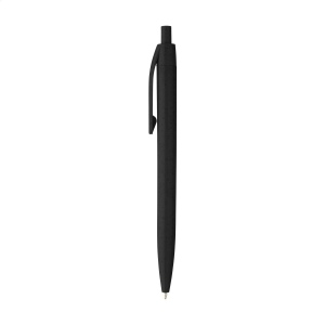 Stylo à bille bleu  fabriqué à 60&amp;nbsp;% en paille de blé et 40 % en plastique 7