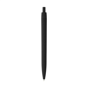 Stylo à bille bleu  fabriqué à 60&amp;nbsp;% en paille de blé et 40 % en plastique 10