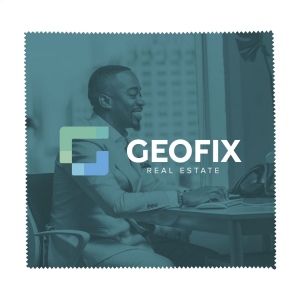 Microfiber Lingette nettoyante