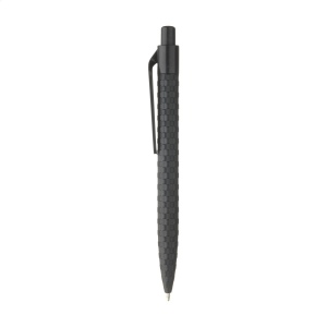 Stylo à bille écologique, composé à 60 % de paille de blé et à 40 % d'ABS 6