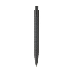 Stylo à bille écologique, composé à 60 % de paille de blé et à 40 % d'ABS 9