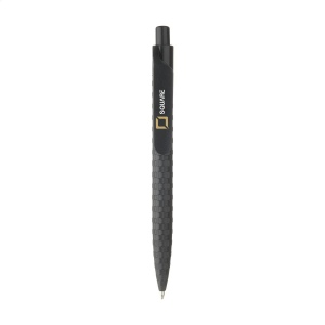 Stylo à bille écologique, composé à 60 % de paille de blé et à 40 % d'ABS 3