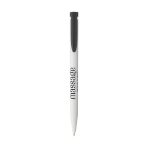 Post Consumer Recycled Pen Colour stylo