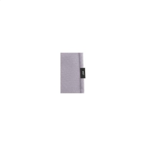 Housse pour ordinateur portable robuste en polyester 600D RPET 9
